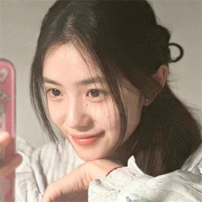 来自缠绕深海的生物