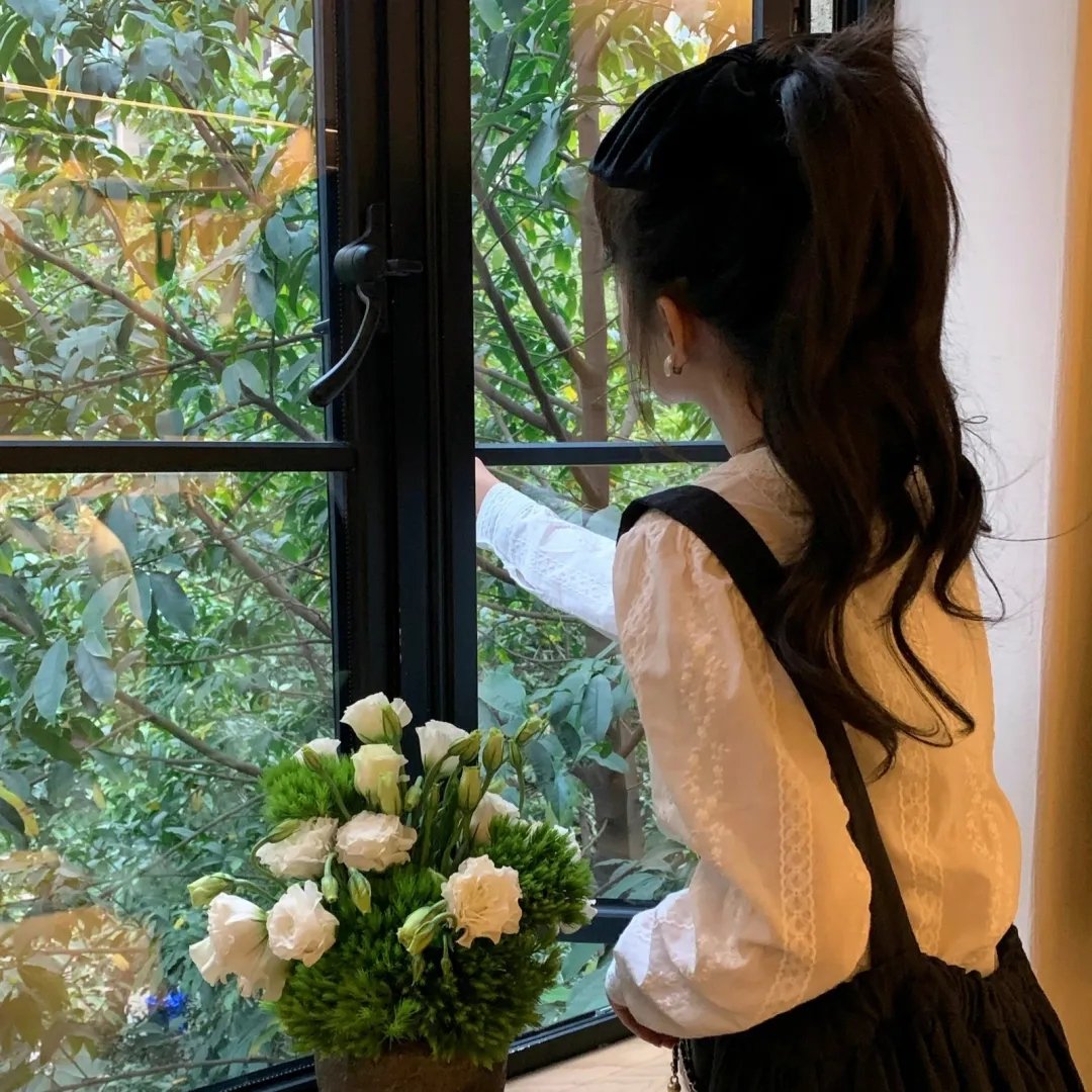 不死女轮堂鸦夜