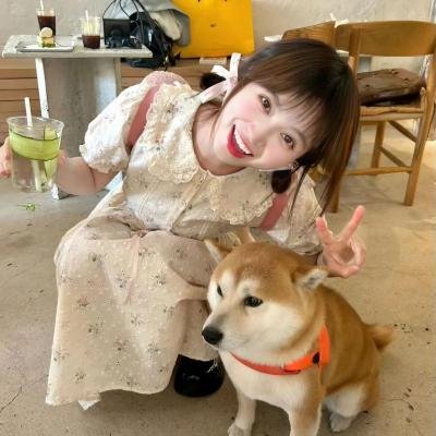 忠贞测试者