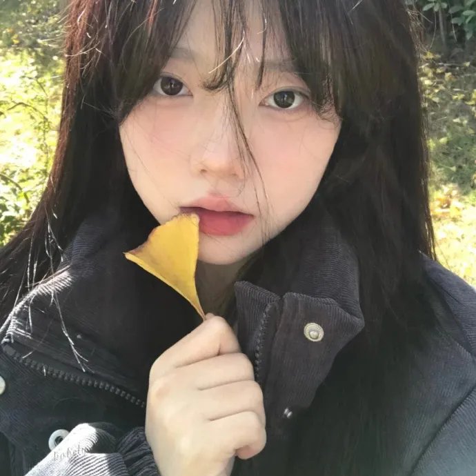 直美与加奈子