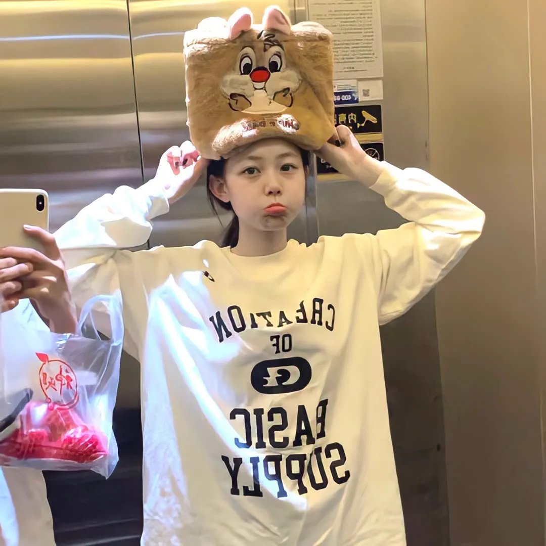 我的老板为何那样