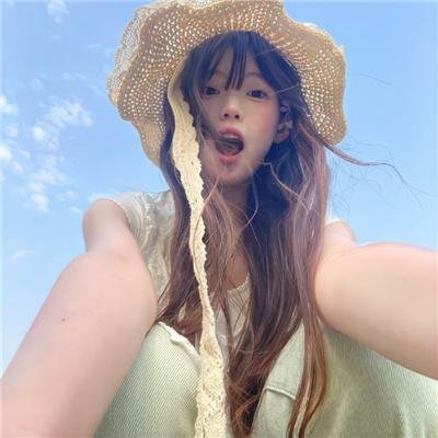 烂命钱