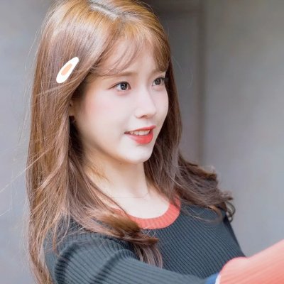 扎克·施奈德版正义联盟