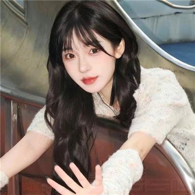 仙姬送子