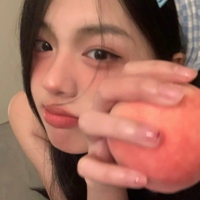 我老婆是学生会长第二季