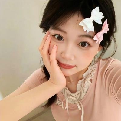 处女来电