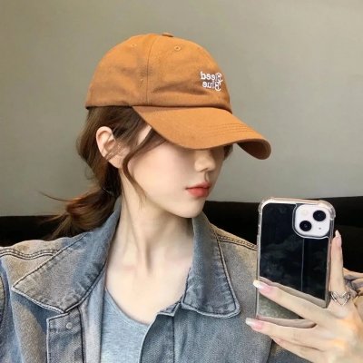 不要欺负我，长瀞同学
