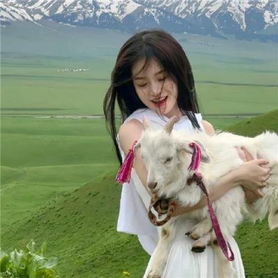 纯白的声音国语