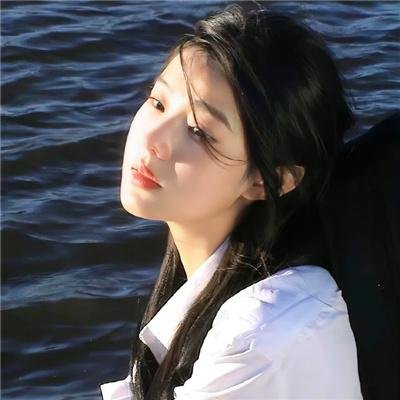 会长的贴身校花
