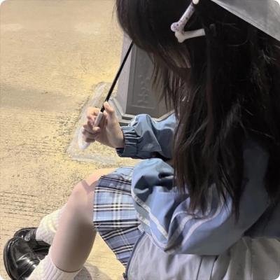 影版猎鬼少女巴菲