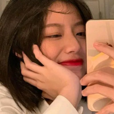 危险女婿