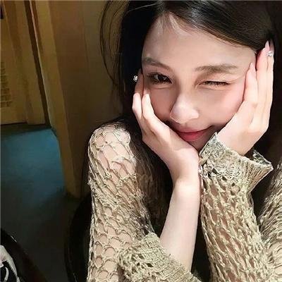 你才女巫，你全家都女巫