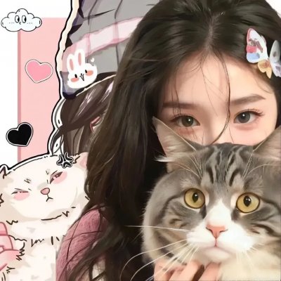 皇家密杀令