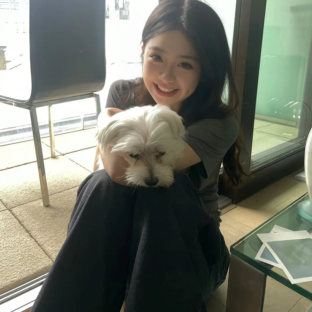 月光光杀清光
