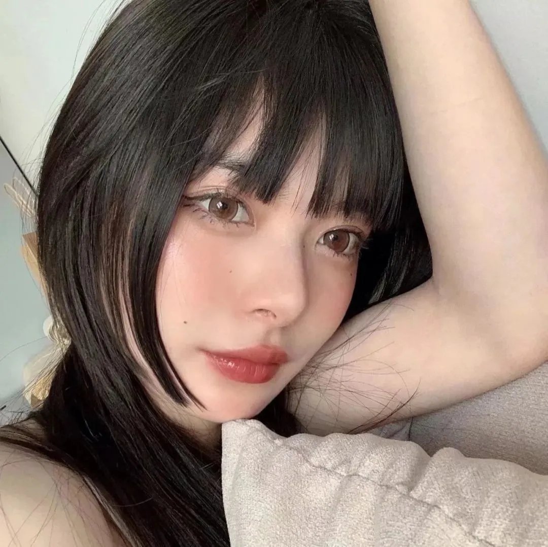 宛如阿修罗2025