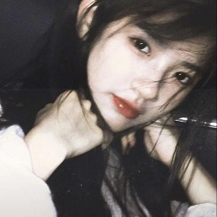 我的朋友们